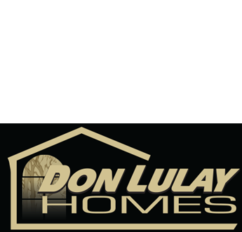don lulay homes