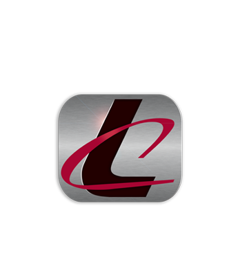 lulays car connection