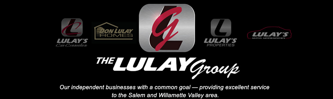 lulay group