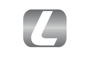lulay properties