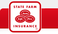 Teresa M. Lulay Insurance Agency Teresa M. Lulay Insurance Agency