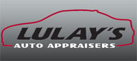 Lulay's Auto Appraisers Lulay's Auto Appraisers