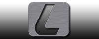 Lulay’s Properties Lulay’s Properties