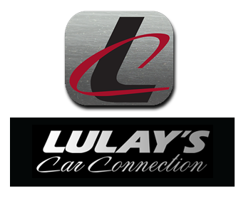 Lulay's Car Connection