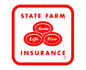 State Farm